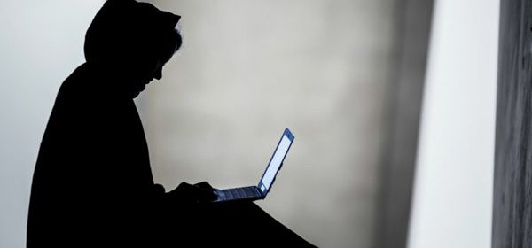 Hoe gevaarlijk zijn de hackers van de Islamitische Staat?