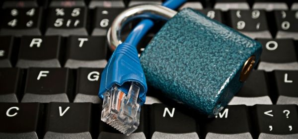 NSA kan ook offline computers hacken