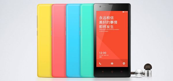 Android-topper vertrekt naar Chinese smartphonemaker Xiaomi