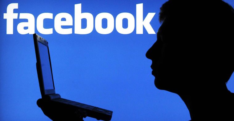 Facebook doet het woord 'geitenneuker' in de ban