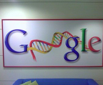 Google Health legt het loodje