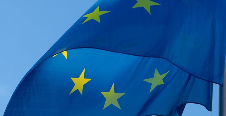 Europees Parlement stemt tegen omstreden 'uploadfilter'