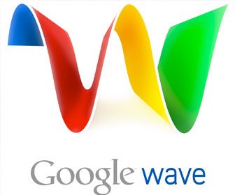 Wave is Google's epic fail