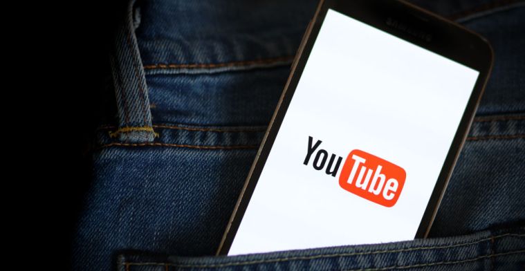 YouTube rolt TikTok-rivaal Shorts uit in de VS