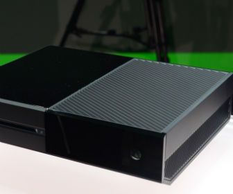 Microsoft zaait verwarring over online verplichting Xbox One