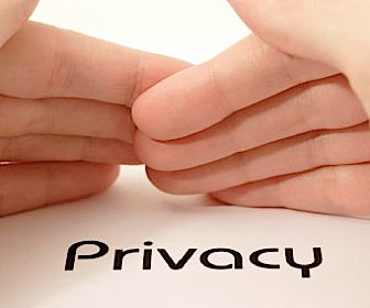 EU gaat privacywetgeving aanscherpen
