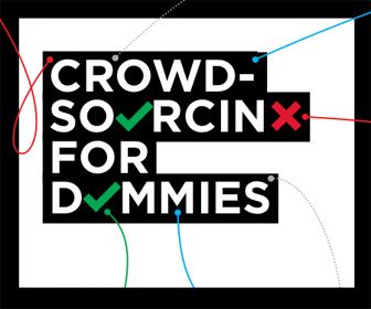 38 :: Crowdsourcing for dummies
