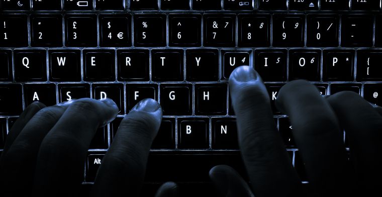 '400.000 Nederlandse accounts dupe van hack datingsite Badoo'