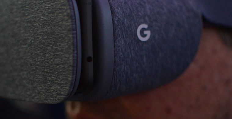 'Google Pixel raakt oververhit bij VR-gebruik'