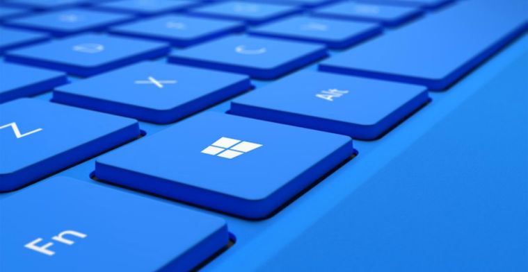 Schadevergoeding voor Microsoft-klant na 'gepushte' Windows 10-update