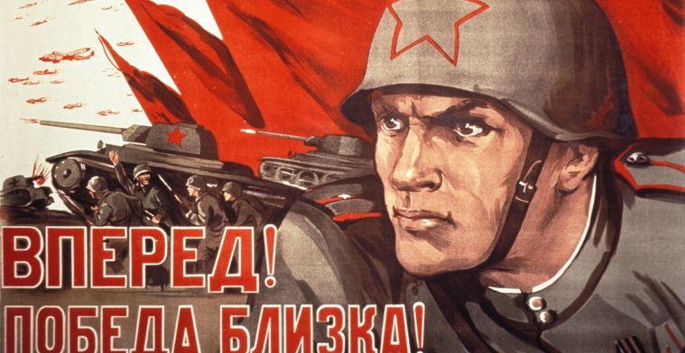 'Russische propaganda hielp bij verspreiden nepnieuws rond verkiezingen VS'