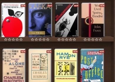 Amazon koopt boekcommunity Goodreads om socialer te worden