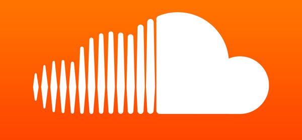 Soundcloud bevestigt komst van betaalde abonnementen