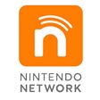 Nintendo introduceert gamenetwerk
