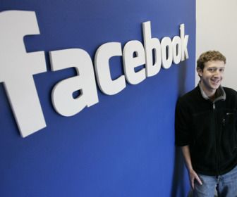 Uitlegparty: Bescherm je Facebook-profiel