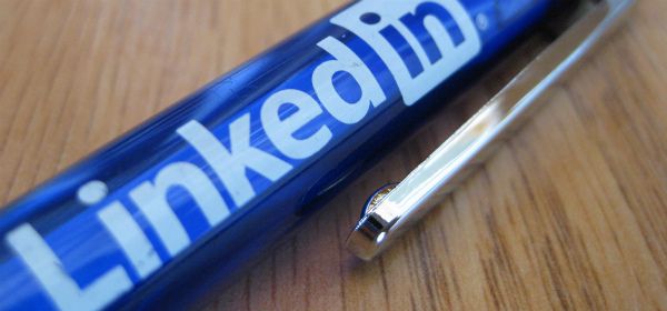 Belachelijk laat: LinkedIn voegt blokkeerfunctie toe