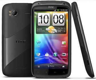 HTC's nieuwste flagship legt lat weer wat hoger