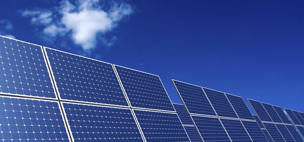 'Verkoop zonnepanelen in Nederland verdubbeld'