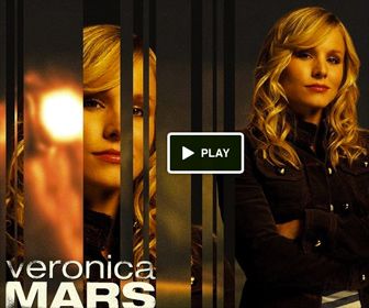 Crowdpleaser: Veronica Mars-film snelste 1 miljoen-project ooit