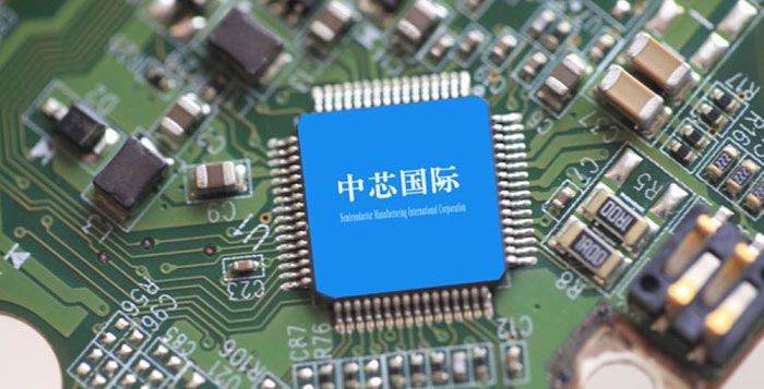 VS zet grootste chipbedrijf van China op zwarte lijst
