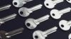 Zo werken passkeys: wachtwoord-vervanger komt ook naar 1Password