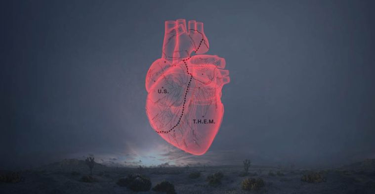 Regisseur Iñárritu krijgt Oscar voor kunstproject in VR