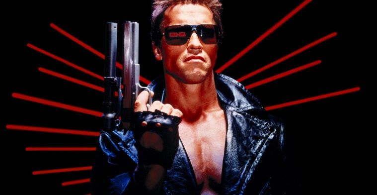 Schwarzenegger doet mee aan vervolg Kung Fury