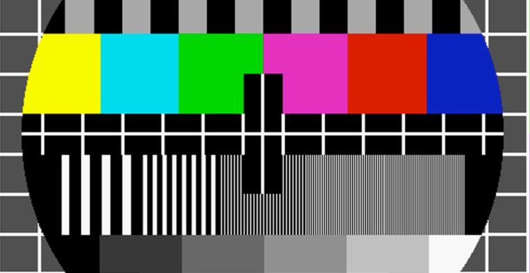 Binnen drie jaar staakt Ziggo analoge tv