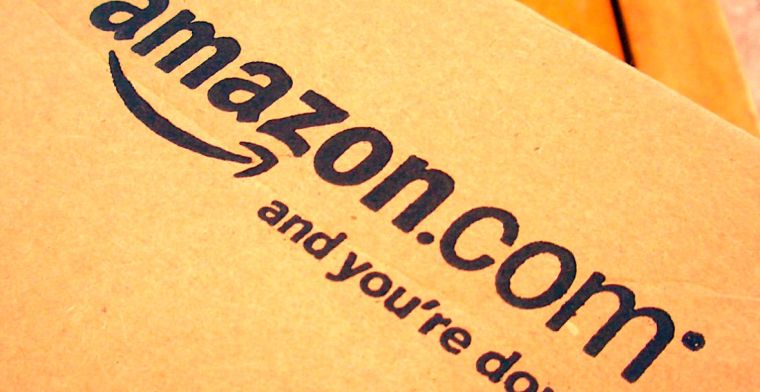 Amazon maakt shoppen in VS vanuit andere landen makkelijker