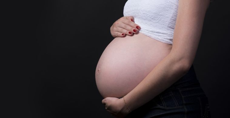 App krijgt de schuld van 37 ongewenste zwangerschappen