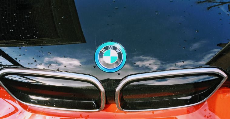 Duurtest BMW i3S: hoe presteert de accu?