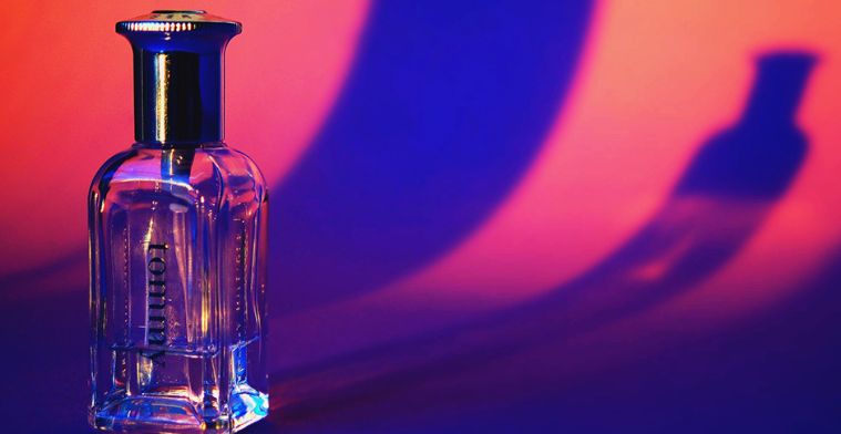 Gedupeerden Bol.com naar rechter na foute prijs parfum