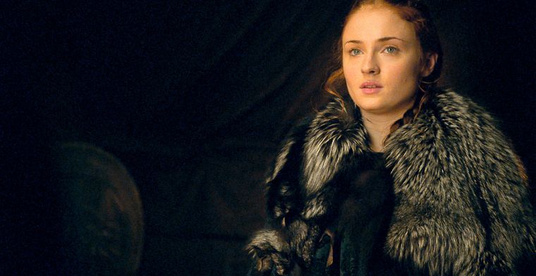 HBO-hackers lekken weer Game of Thrones-scripts, eisen miljoenen