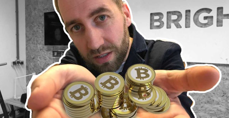 9 belangrijkste vragen over bitcoin en altcoins
