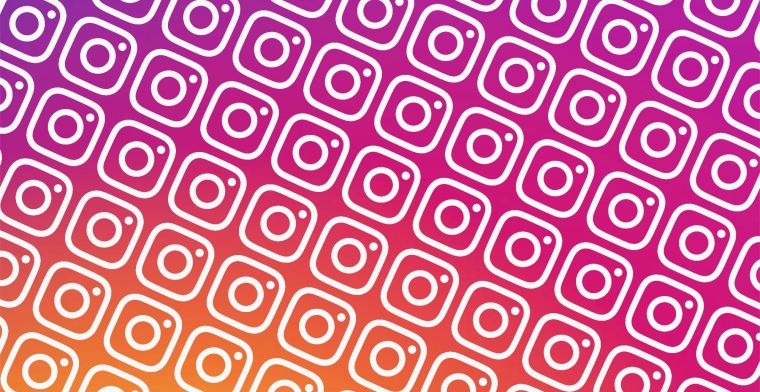 Instagram maakt feed weer chronologischer