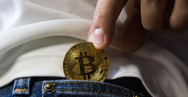 De 3 grootste blunders met bitcoin