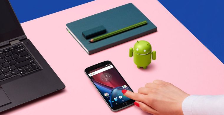 Dit Zijn De Beste Smartphones Van Onder De 250 Euro Op MWC dit-zijn-de-beste-smartphones-van-onder-de-250-euro-op-mwc