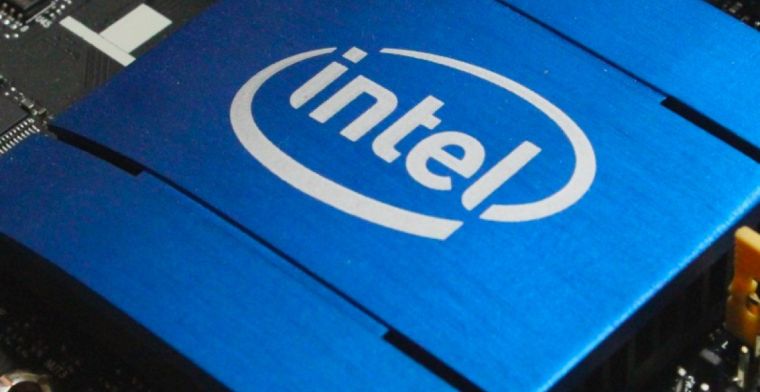 Intel komt met chips met beveiliging tegen lekken