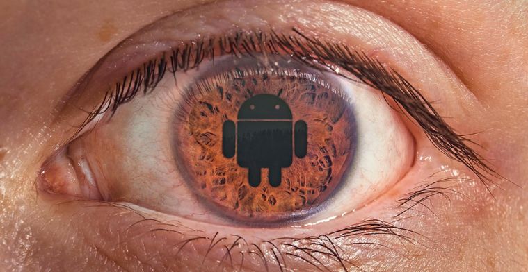 5 beste virusscanners voor Android