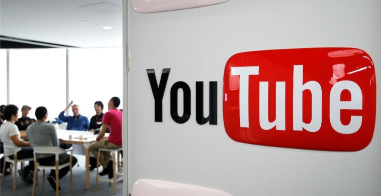 YouTube gaat complotvideo's toelichten