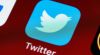 Twitter beschuldigt Microsoft van misbruiken tweet-data