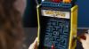 LEGO komt met speciale Pac-Man-arcadekast