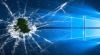 Terug naar Start: Windows 11-bug na 5 maanden nog niet gefixt