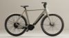 Veloretti onthult nieuwe e-bikes: dit is er verbeterd