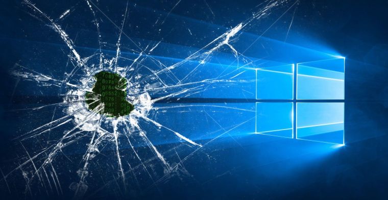Terug naar Start: Windows 11-bug na 5 maanden nog niet gefixt