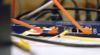 Ziggo test nieuwe kabeltechniek: tot 10 keer sneller internet