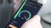 KPN rolt volgend jaar nieuwe 5G-standaard uit: hogere snelheden