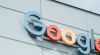 Consumentenbond: Google moet elke Nederlander schadevergoeding geven