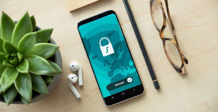 'Spanje wil verbod op encryptie in apps als WhatsApp'