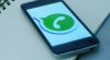 WhatsApp krijgt gebruikersnamen: 'Binnenkort je unieke naam kiezen'